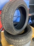 Зимни гуми Pirelli 205/55/17, снимка 1