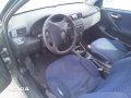 Fiat Stilo  на части, снимка 4