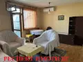 Военна болница двустаен обзаведен 350 евро, снимка 2