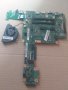 Отлично работеща дънна платка от лаптоп Asus F553M, снимка 2