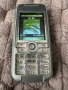 Sony Ericsson k700i, снимка 1