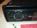 jvc kd-avx11 dvd receiver exad-внос france 3005221229, снимка 6