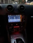 AUDI A3 2003-2012, Android Мултимедия Навигация, снимка 5