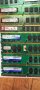 DDR 2 RAM памети за настолнен и лаптоп компютри , снимка 2