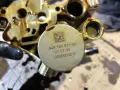 Маслена Помпа 94810701302 Porsche Cayenne 957 4,8 V8 M4801, снимка 12