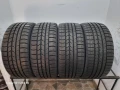 4бр зимни гуми 215/40/17 NEXEN L03137 , снимка 5