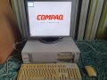 ⚡⚡⚡Compaq Deskpro⚡⚡⚡, снимка 16