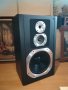jamo голяма тонколона 1бр 0502211636, снимка 12
