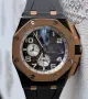 Ръчен часовник Audemars Piguet - РЕПЛИКА, снимка 1