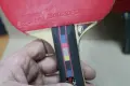 Ракети/хилки за тенис на маса ''Stiga/1/Donic Waloner senso ultra carbon 21016-/2/Donic opticon21010, снимка 18