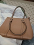 дамски чанти нови, снимка 5