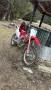 Honda 250 crf 2012г, снимка 1