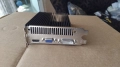 Видео карта NVidia GeForce Palit GT430 HDMI 1024MB GDDR3 128bit PCI-E, снимка 2