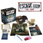 Игра Escape Room, снимка 2