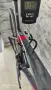 НОВ карбонов шосеен велосипед Argon 18 Sum Pro Ultegra Di2 Velomann Palladium | XXS, снимка 18
