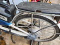 Електрически велосипед педалетка, снимка 9
