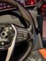 Волан за Бмв Г30 Г31 Г20 Г21 Г01, снимка 3