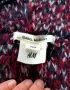 Isabel Marant H&M унисекс жилетка / плетено палто с качулка алпака, снимка 8