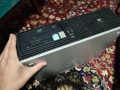 Настолен компютър HP Compaq Intel (R) Celeron (R) D; CPU 3.06 GHz, снимка 6