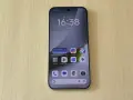 Xiaomi Poco F9 Pro 256/12GB, снимка 1