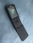 Nokia 8110 4G - Nokia TA-1071 , снимка 14