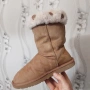 ботуши / боти UGG Tularosa 3178 номер 39 , снимка 7