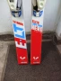 Rossignol hero long turns 170см., снимка 4