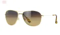 Поляризирани слънчеви очила Maui Jim CLIFF HOUSE Navigator 247, снимка 3