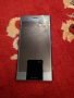 sony xperia xz premium , 64gb, снимка 2