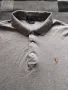 Polo Ralph Lauren - страхотна мъжка тениска КАТО НОВА М 100% оригинал отлично състояние точни размер, снимка 3