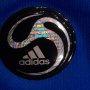 Japan 🇯🇵 Adidas 🇯🇵 season 2008-2009 , снимка 6