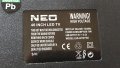 NEO LED-4019FHD на части, снимка 1 - Телевизори - 37983291