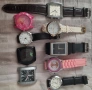 лот часовници , снимка 3