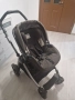 Бебешка количка, снимка 4