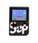 ПРЕНОСИМА КОНЗОЛА SUP GAME BOX 400 в 1 - код 2617, снимка 2