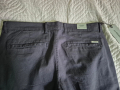 Мъжки панталон Jack&Jones, снимка 3