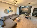 Yamacha Park Residence, снимка 3