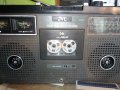 JVC 9475LS радиокасетофон, снимка 1 - Радиокасетофони, транзистори - 28903853