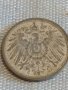 Лот монети 6 броя хелера, пфенинг Австрия, Германия за КОЛЕКЦИЯ ДЕКОРАЦИЯ 30231, снимка 13