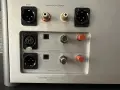 Плеар  WADIA  860  X, снимка 9