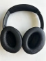 Слушалки BOSE queitcomfort 35, снимка 4