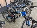 Велосипед Скот , снимка 17