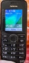Нокия 113, снимка 1