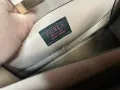  кожена чанта FURLA , снимка 8