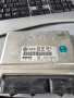 Компютър Audi A4 Vw passat B4 B5 1.8i 1998г. 8D0907558B 0261204774, снимка 1