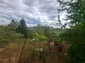 Продава се парцел (УПИ) във вилна зона Чeканица, гр. Ботевград - 525 кв.м, снимка 9