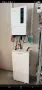 Батерия Dayness LV PowerBrick Plus 16.07kW 51.2V, снимка 4