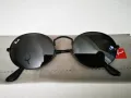Очила Рей-Бан / Ray-Ban sunglasses, снимка 1