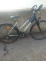 Велосипед 28", снимка 5