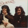 Donovan-Open Road-Грамофонна плоча -LP 12”, снимка 1 - Грамофонни плочи - 39637025